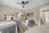 9546 Eastridge Drive - Photo 48