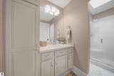 9546 Eastridge Drive - Photo 49