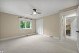 9546 Eastridge Drive - Photo 50
