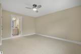 9546 Eastridge Drive - Photo 51