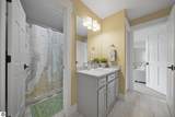 9546 Eastridge Drive - Photo 52