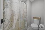 9546 Eastridge Drive - Photo 53