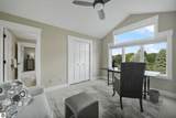 9546 Eastridge Drive - Photo 56