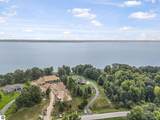 9546 Eastridge Drive - Photo 60