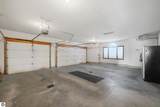 9546 Eastridge Drive - Photo 61
