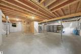 9546 Eastridge Drive - Photo 62