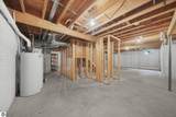 9546 Eastridge Drive - Photo 63