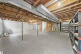 9546 Eastridge Drive - Photo 64