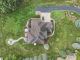 9546 Eastridge Drive - Photo 65