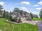 9546 Eastridge Drive - Photo 66