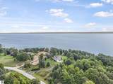 9546 Eastridge Drive - Photo 67