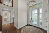 9546 Eastridge Drive - Photo 7