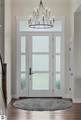 9546 Eastridge Drive - Photo 8