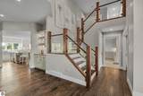 9546 Eastridge Drive - Photo 9
