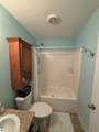 841 Shady Lane - Photo 23