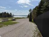 9065 Windigo Trail - Photo 61