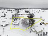10089 Otis Drive - Photo 43