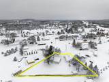 10089 Otis Drive - Photo 45