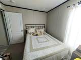 4096 Chicory Lane - Photo 14