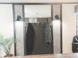 4096 Chicory Lane - Photo 19