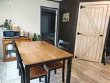 4096 Chicory Lane - Photo 21