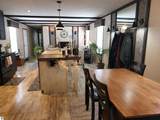 4096 Chicory Lane - Photo 25