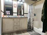 4096 Chicory Lane - Photo 27