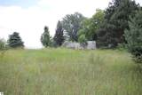 2624 Hartman Road - Photo 22