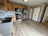 837 Fern Street - Photo 4