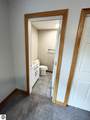 837 Fern Street - Photo 7