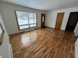 833 Fern Street - Photo 2