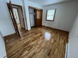 833 Fern Street - Photo 7