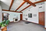 820 Pine River Street - Photo 13