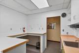 820 Pine River Street - Photo 19