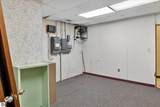820 Pine River Street - Photo 31
