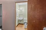 820 Pine River Street - Photo 62