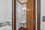 820 Pine River Street - Photo 63