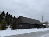14821 Thompson Avenue - Photo 2