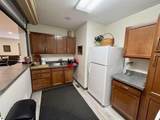 3263 Racquet Club Drive - Photo 9