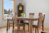 7553 Steiner Road - Photo 15
