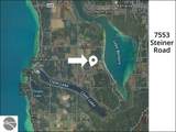 7553 Steiner Road - Photo 36