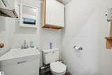316 Superior Street - Photo 10