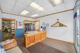 316 Superior Street - Photo 4