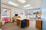 316 Superior Street - Photo 5