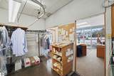 316 Superior Street - Photo 6