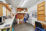 316 Superior Street - Photo 7