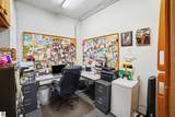 316 Superior Street - Photo 8