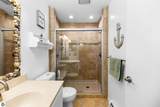 4029 Shore Drive Ne - Photo 19