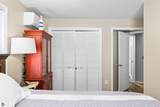 4029 Shore Drive Ne - Photo 21