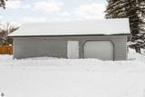 4029 Shore Drive Ne - Photo 28